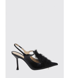 [Fendi] Sandals FW26 8J9159AY0W F0ABB