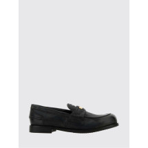 [Miu Miu] Loafer FW26 5D773DF0202KJ F0002