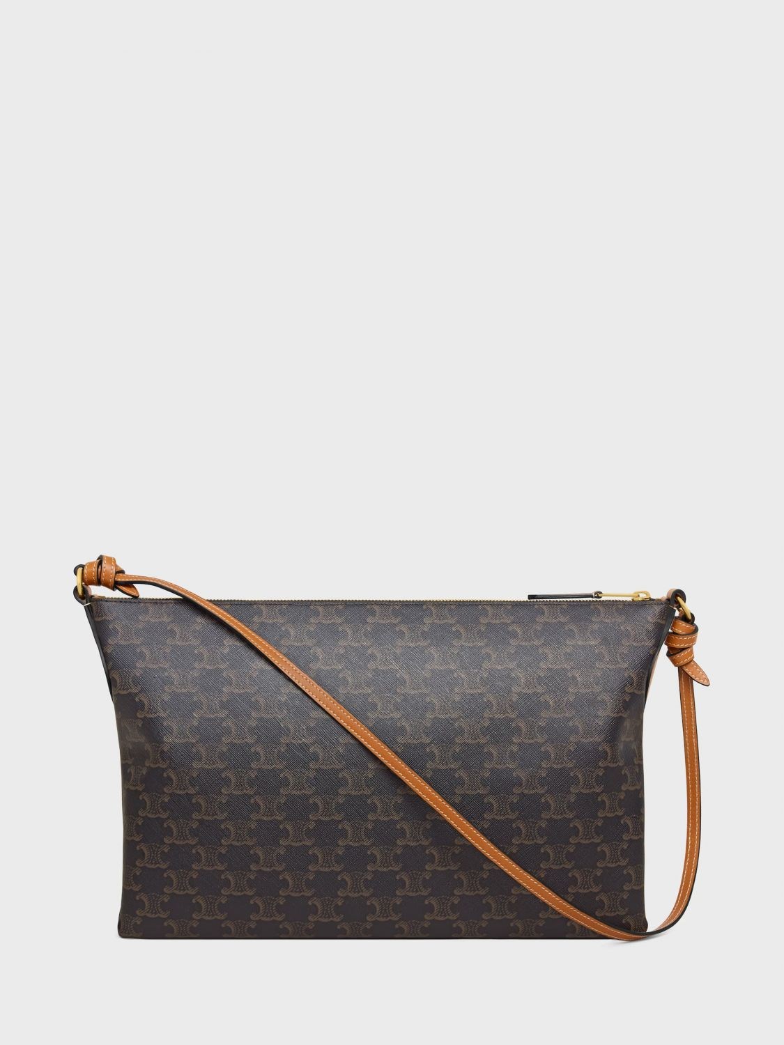 [Celine] Shoulder bag FW26 L105T3N45 03MI