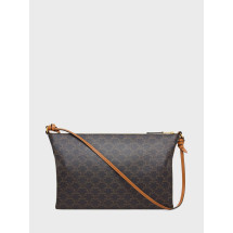 [Celine] Shoulder bag FW26 L105T3N45 03MI