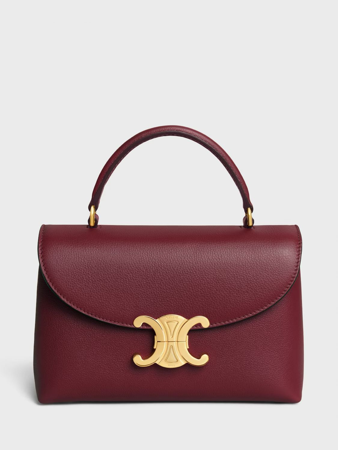 [Celine] Minibag FW26 118113FXK 28LB