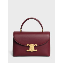 [Celine] Minibag FW26 118113FXK 28LB