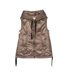 [MaxMara] Vest FW26 2629296014600096