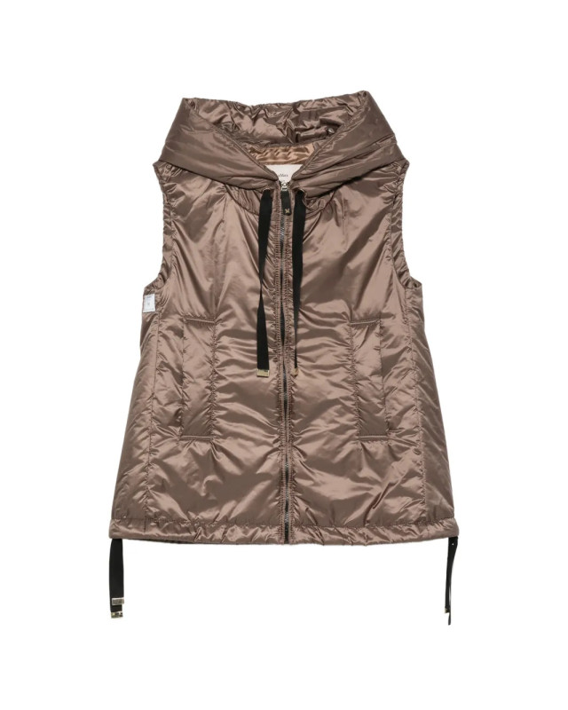 [MaxMara] Vest FW26 2629296014600096