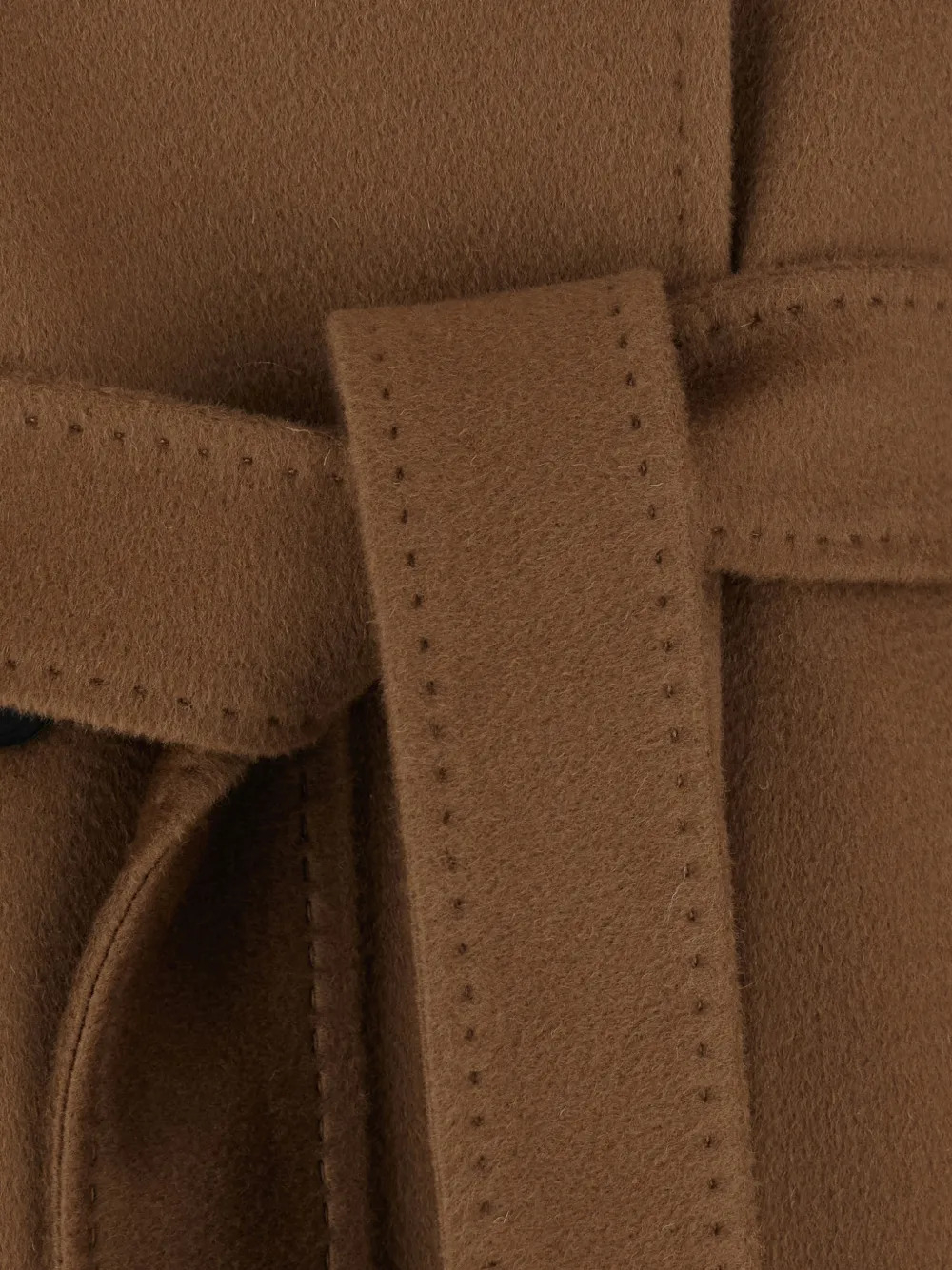 [Max Mara] Coat FW26 2626016152600095