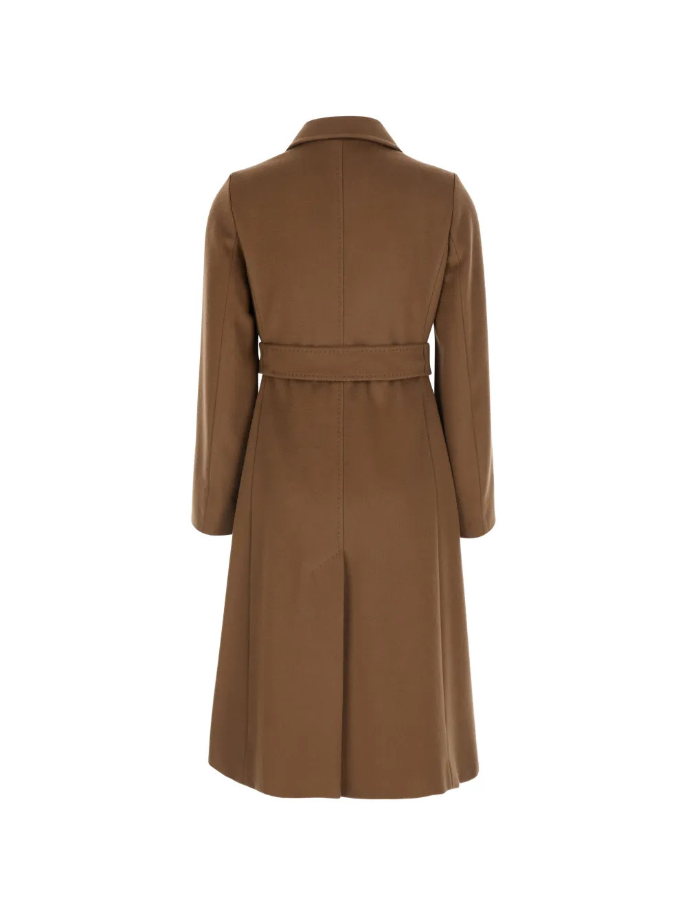 [Max Mara] Coat FW26 2626016152600095