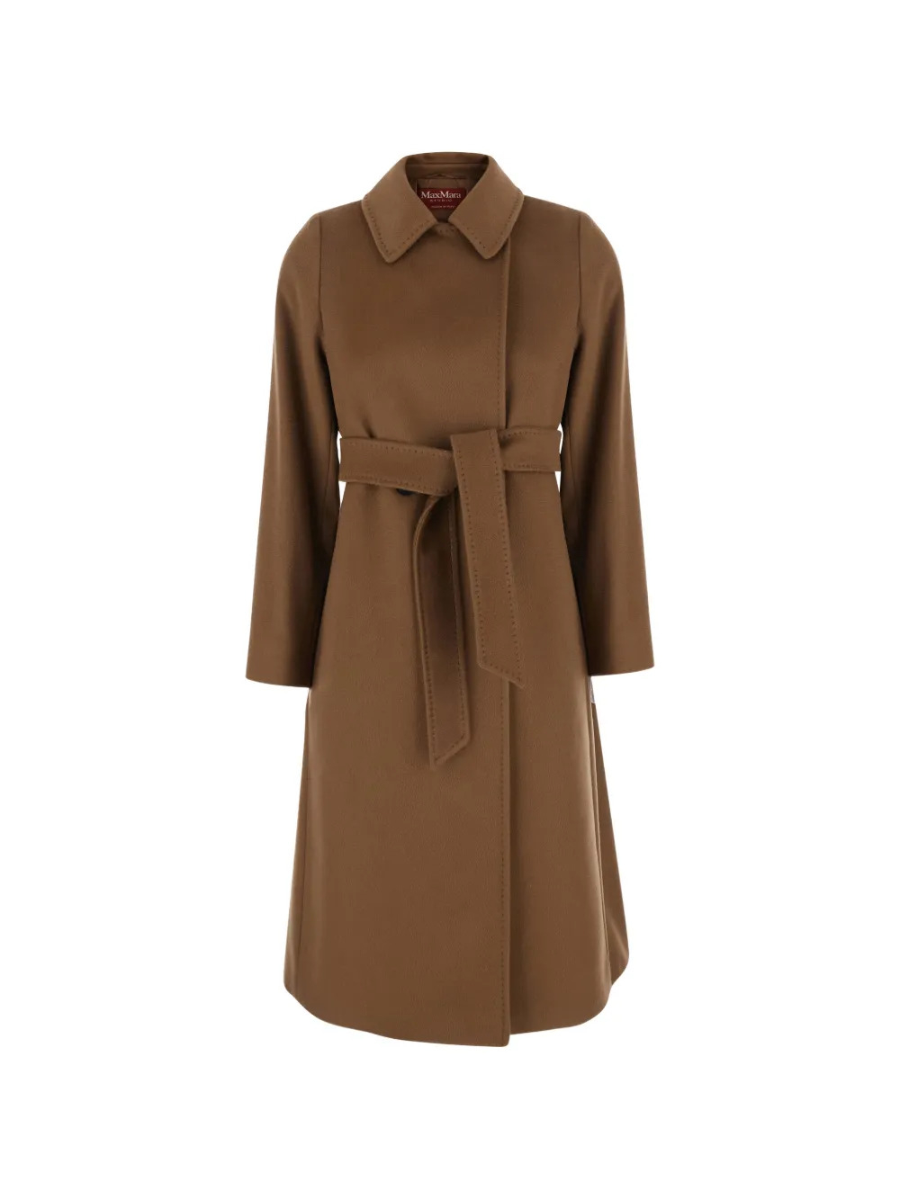 [Max Mara] Coat FW26 2626016152600095