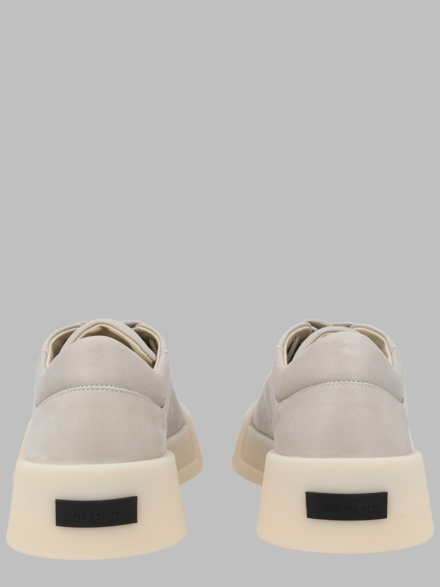 [Fear of God] Sneakers SS26 FG980-101NUB_058