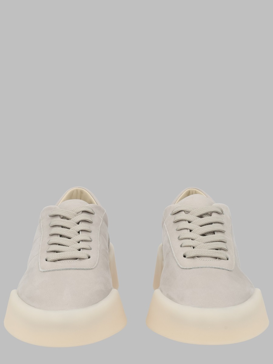 [Fear of God] Sneakers SS26 FG980-101NUB_058