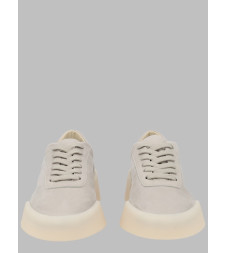 [Fear of God] Sneakers SS26 FG980-101NUB_058