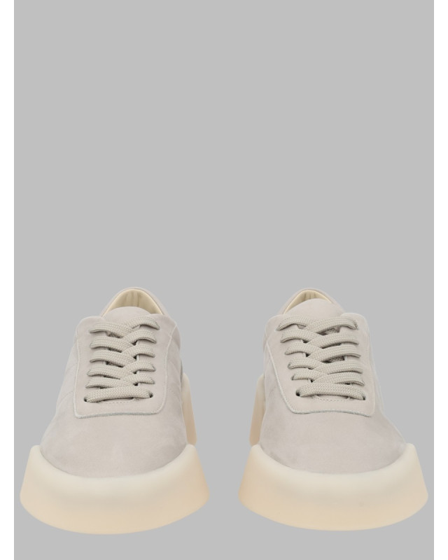 [Fear of God] Sneakers SS26 FG980-101NUB_058