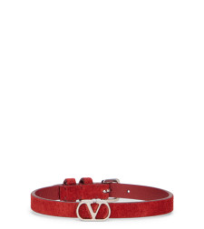 [Valentino Garavani] Ring FW26 YJ0BX1STS_AQS