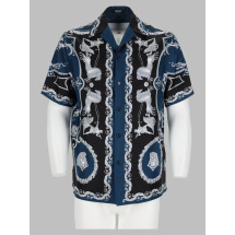 [Versace] Shirts SS26 1022740_1A160965BE50