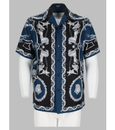 [Versace] Shirts SS26 1022740_1A160965BE50
