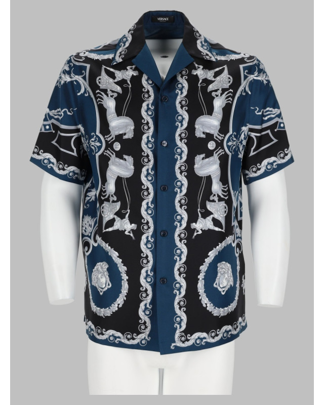 [Versace] Shirts SS26 1022740_1A160965BE50