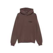 [JACQUEMUS] Sweatshirt FW26 HOM00247AJ00126850