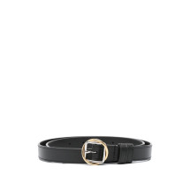 [JACQUEMUS] Belt FW26 BEW00344AC01C01990