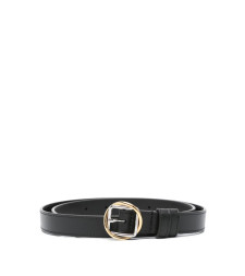 [JACQUEMUS] Belt FW26 BEW00344AC01C01990