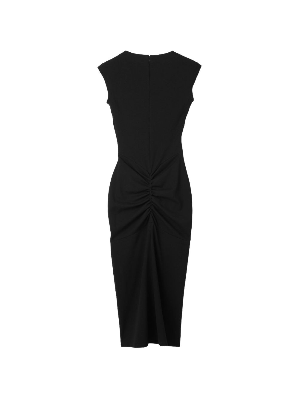 [JACQUEMUS] Sleeveless dress FW26 DRW00889AW00476990