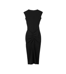 [JACQUEMUS] Sleeveless dress FW26 DRW00889AW00476990