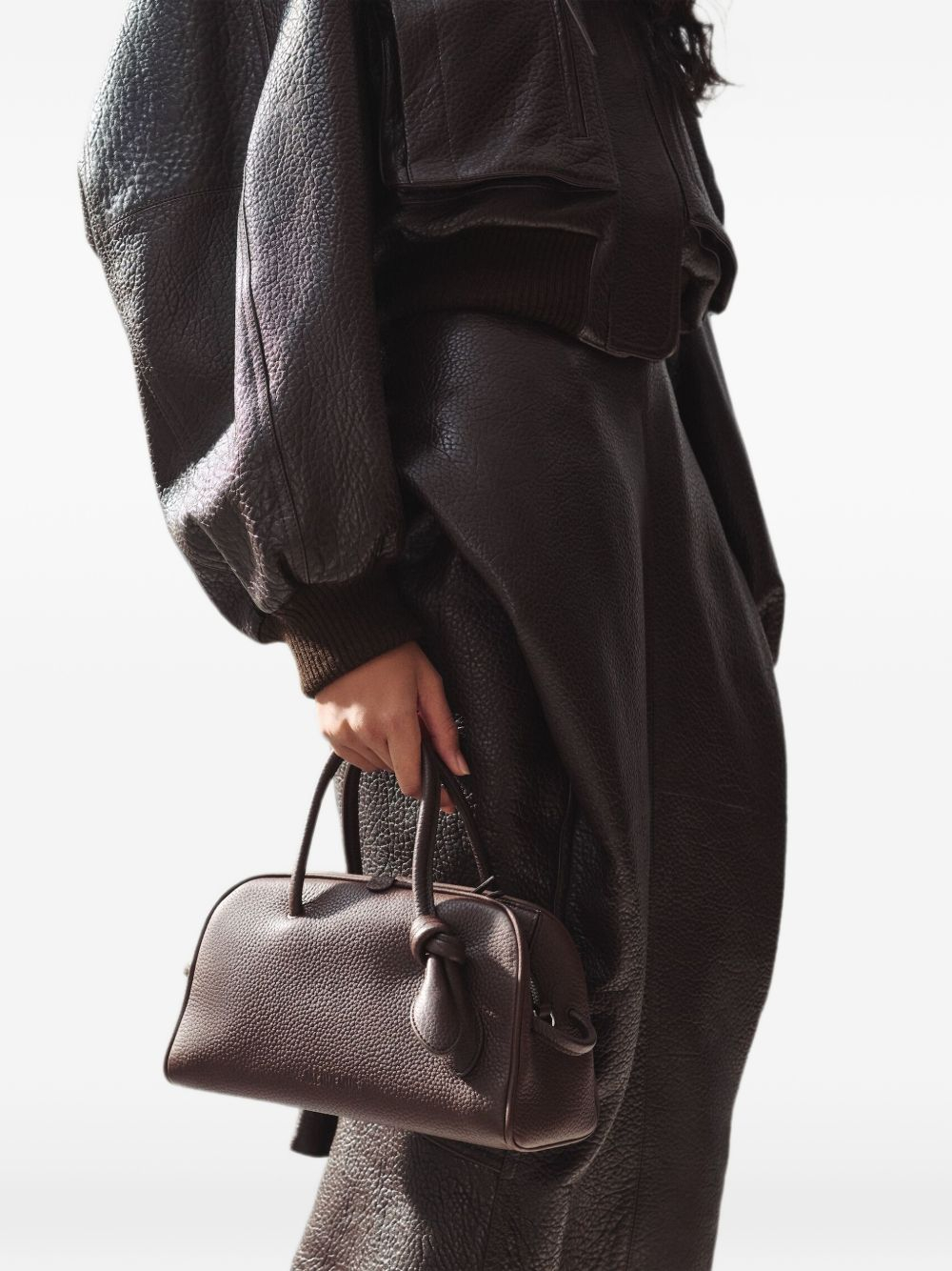 [JACQUEMUS] Bag FW26 BAW00416AC03A03880