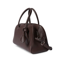 [JACQUEMUS] Bag FW26 BAW00416AC03A03880