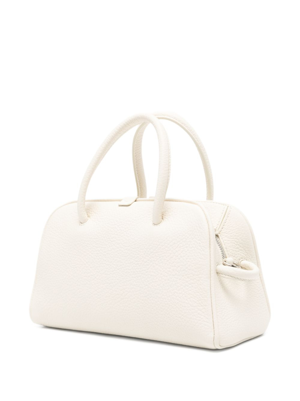 [JACQUEMUS] Bag FW26 BAW00416AC03A03115