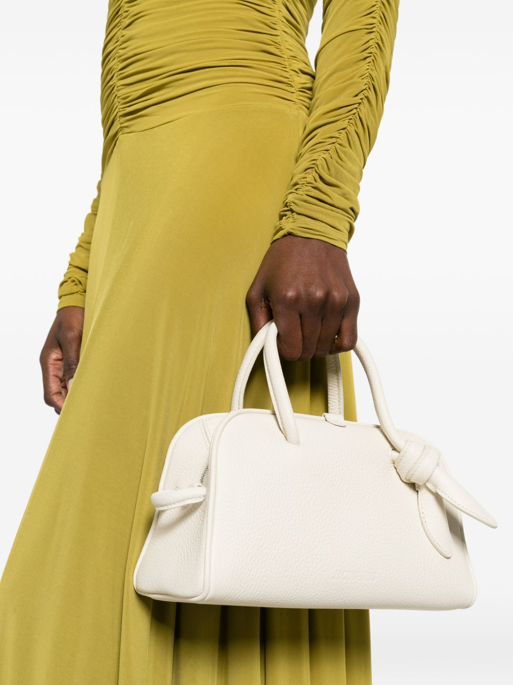 [JACQUEMUS] Bag FW26 BAW00416AC03A03115