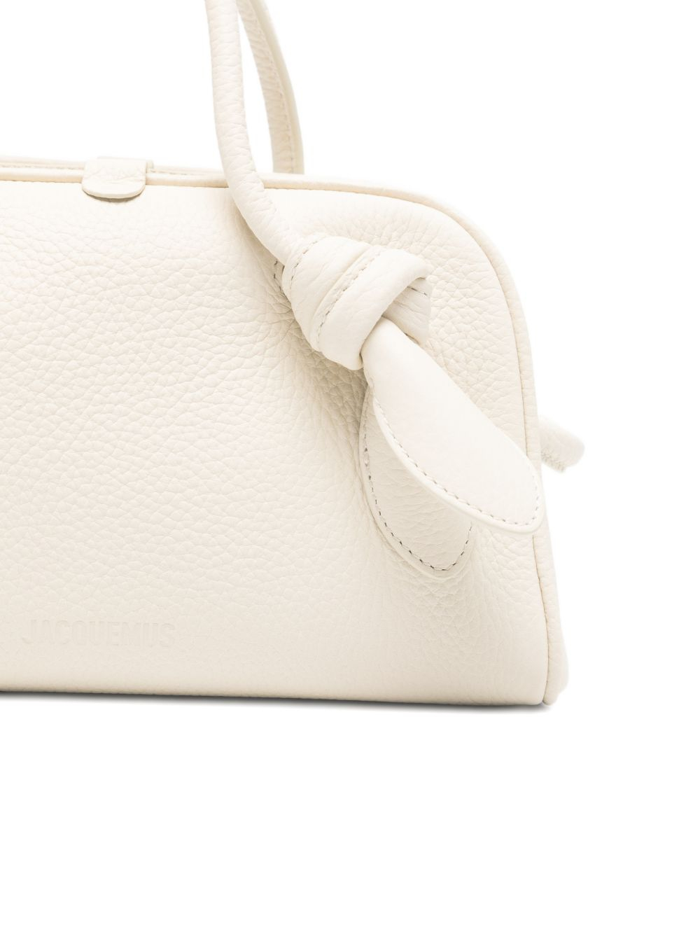 [JACQUEMUS] Bag FW26 BAW00416AC03A03115