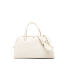 [JACQUEMUS] Bag FW26 BAW00416AC03A03115