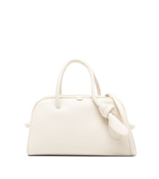 [JACQUEMUS] Bag FW26 BAW00416AC03A03115