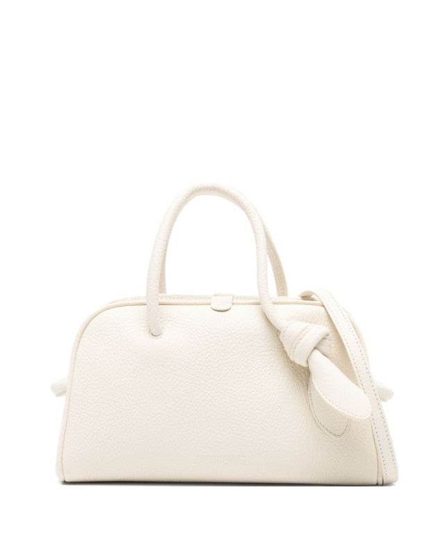 [JACQUEMUS] Bag FW26 BAW00416AC03A03115