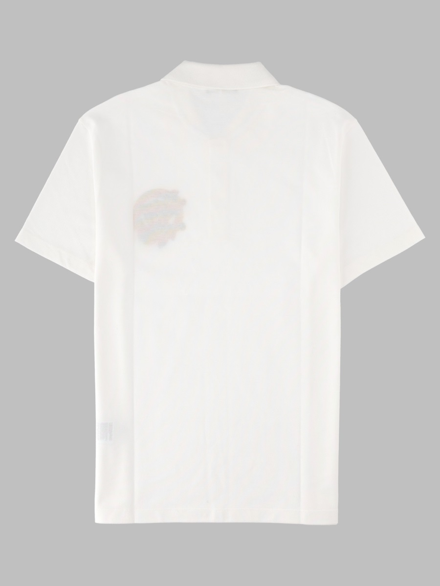 [Versace] Shirts SS26 1013906_1A167391W000