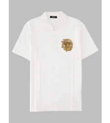 [Versace] Shirts SS26 1013906_1A167391W000