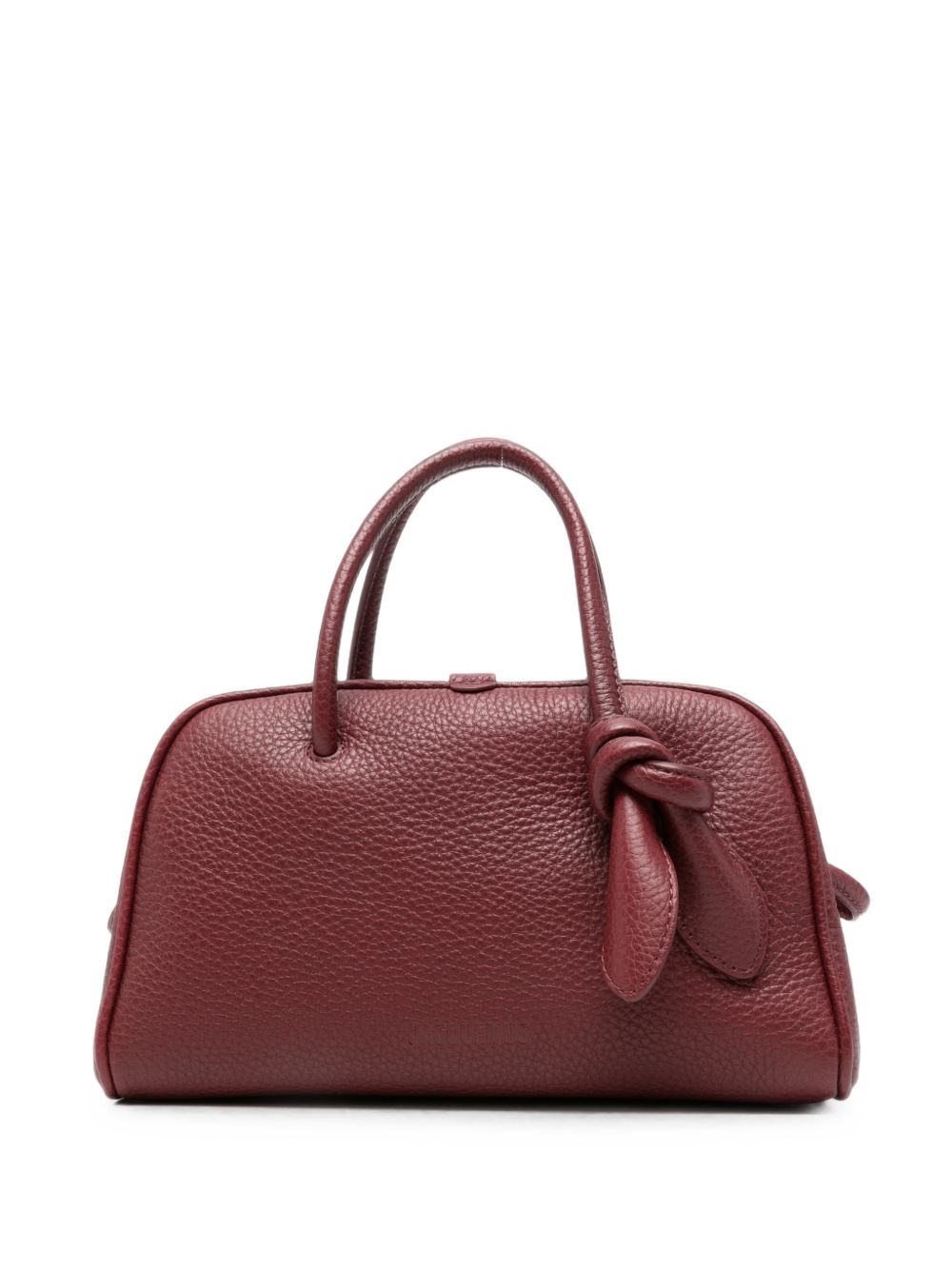 [JACQUEMUS] Bag FW26 BAW00416AC03A03490