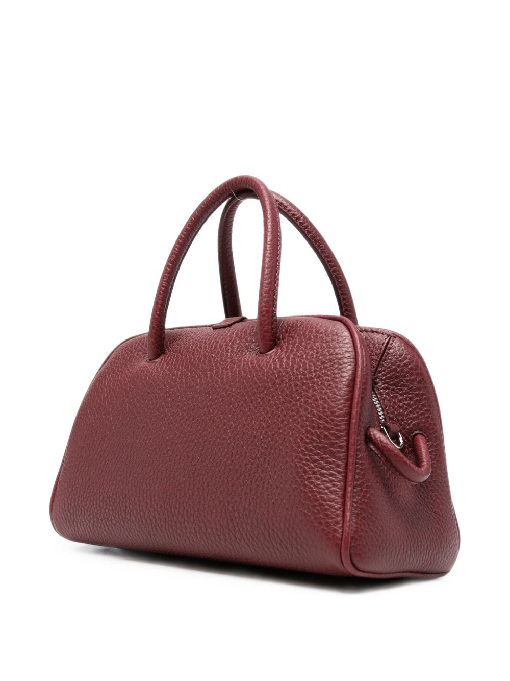 [JACQUEMUS] Bag FW26 BAW00416AC03A03490