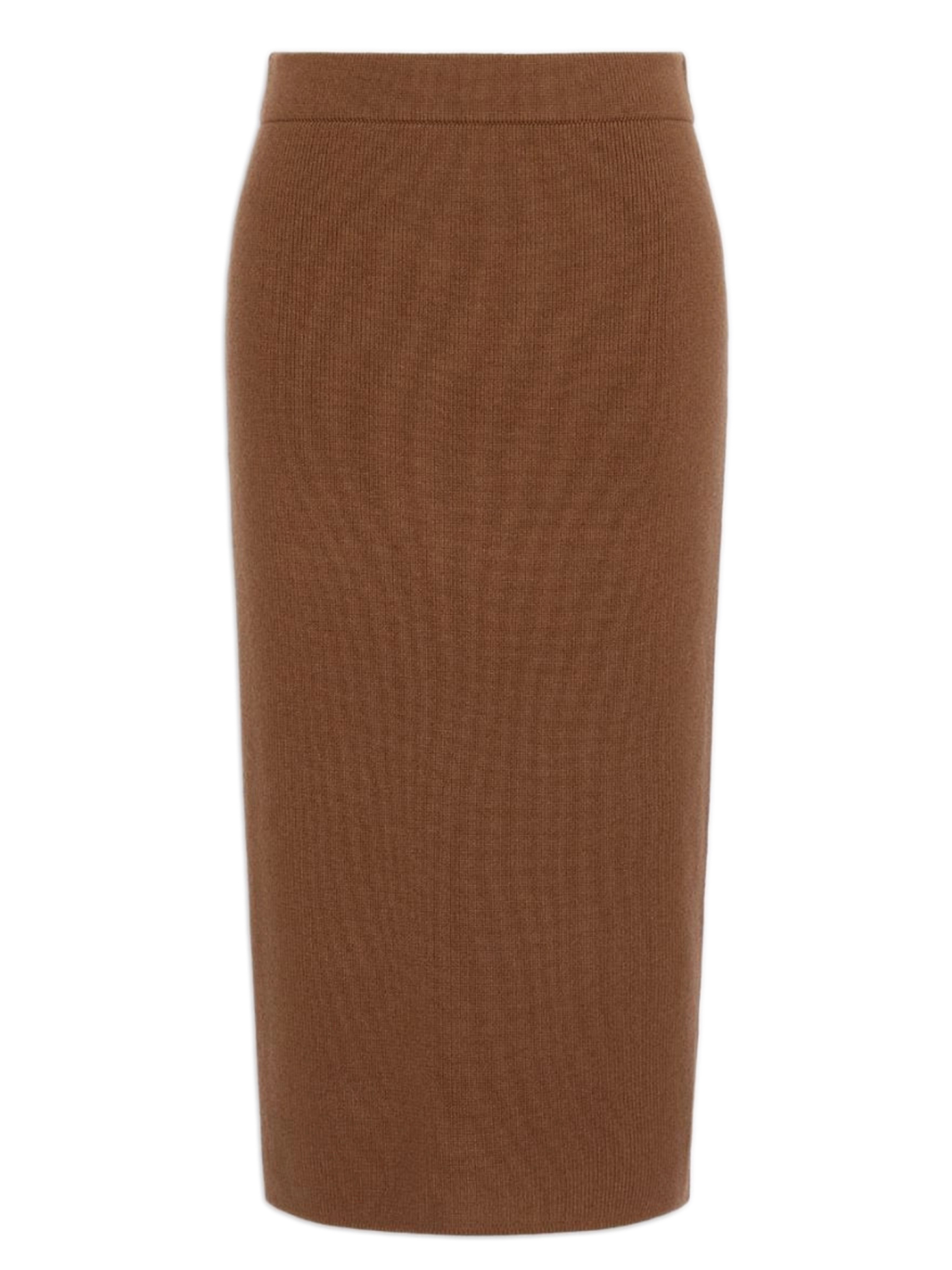 [Max Mara] Midi skirt FW26 2626306012600006
