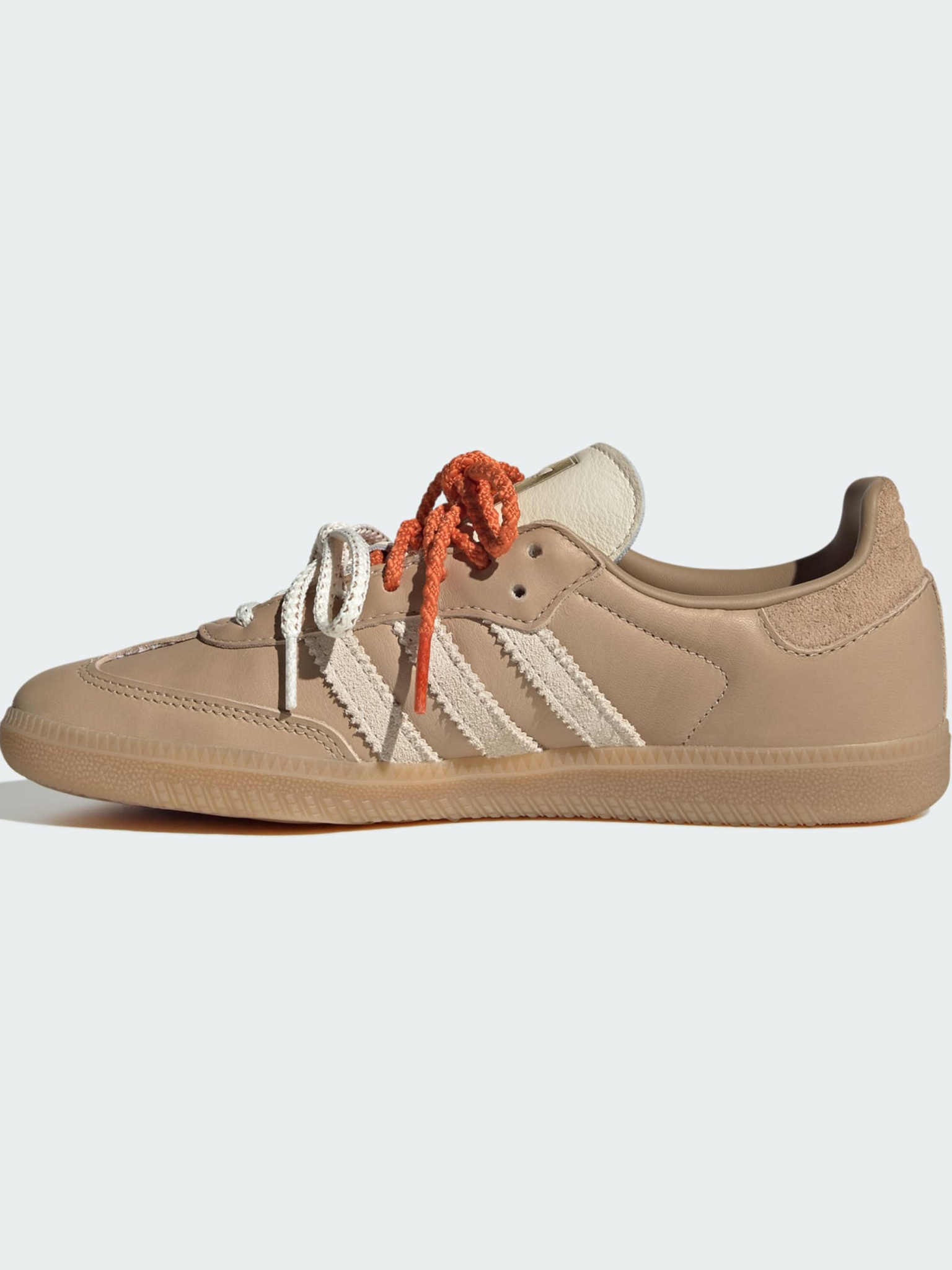 [Adidas] Sneakers FW26 KI8140MAGBEI