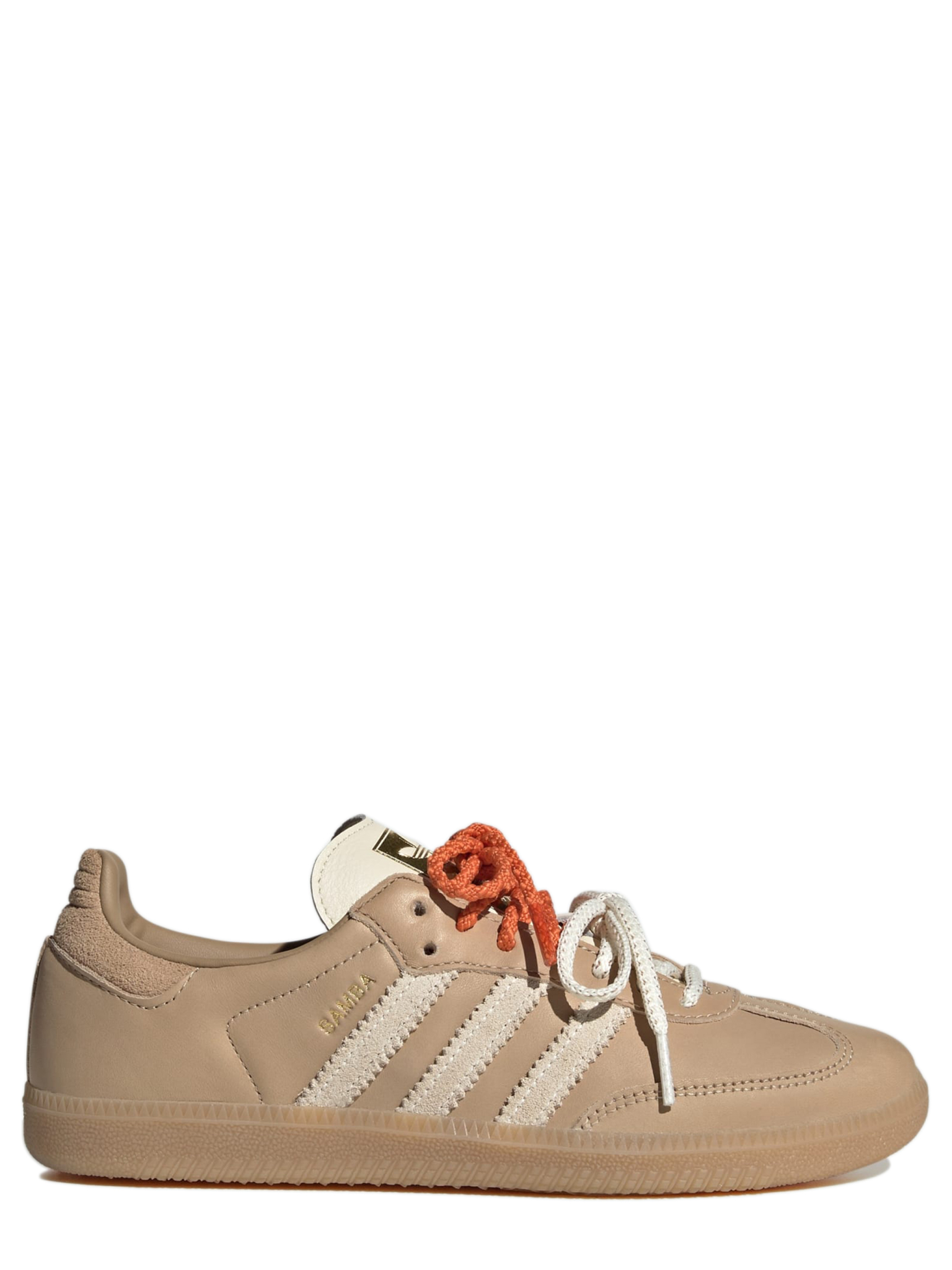 [Adidas] Sneakers FW26 KI8140MAGBEI