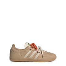 [Adidas] Sneakers FW26 KI8140MAGBEI