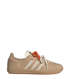 [Adidas] Sneakers FW26 KI8140MAGBEI