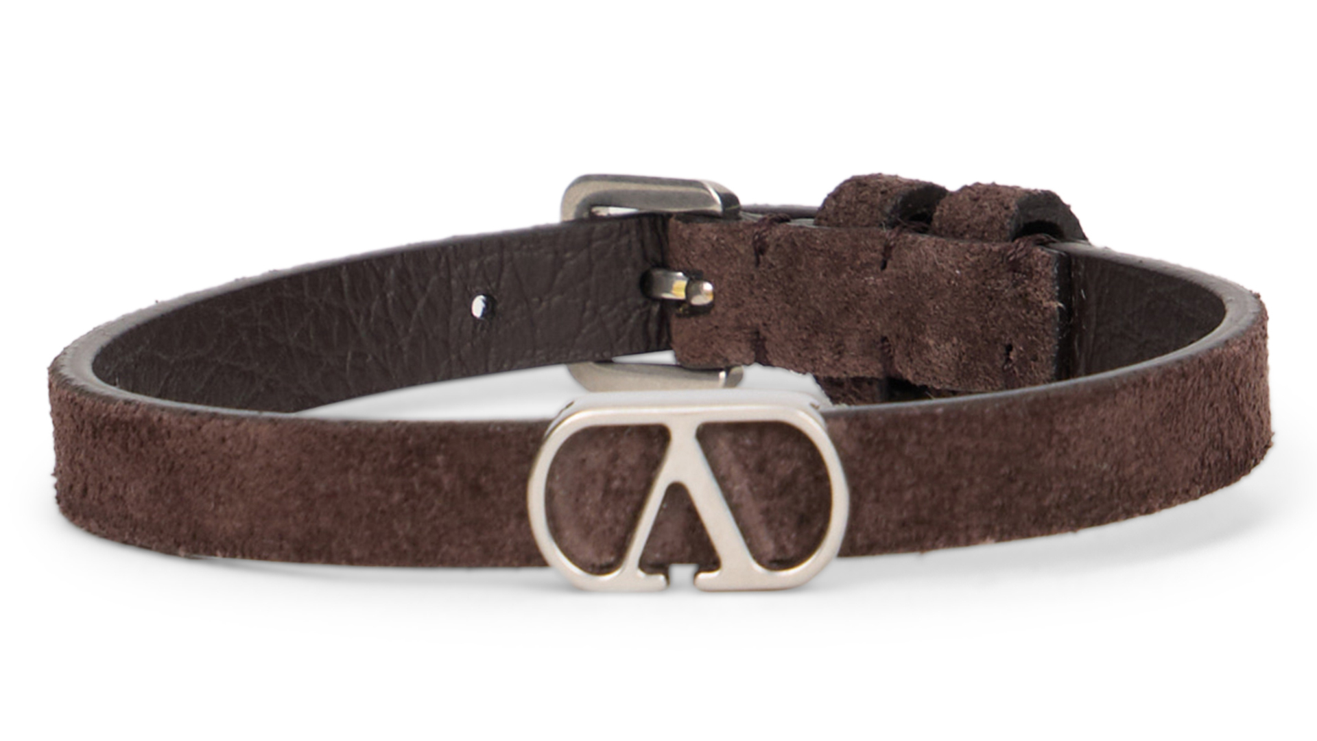[Valentino Garavani] Ring FW26 YJ0BX1STS_0TO