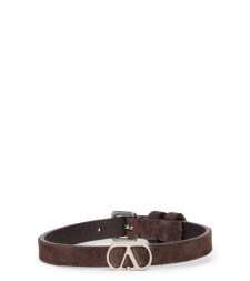 [Valentino Garavani] Ring FW26 YJ0BX1STS_0TO