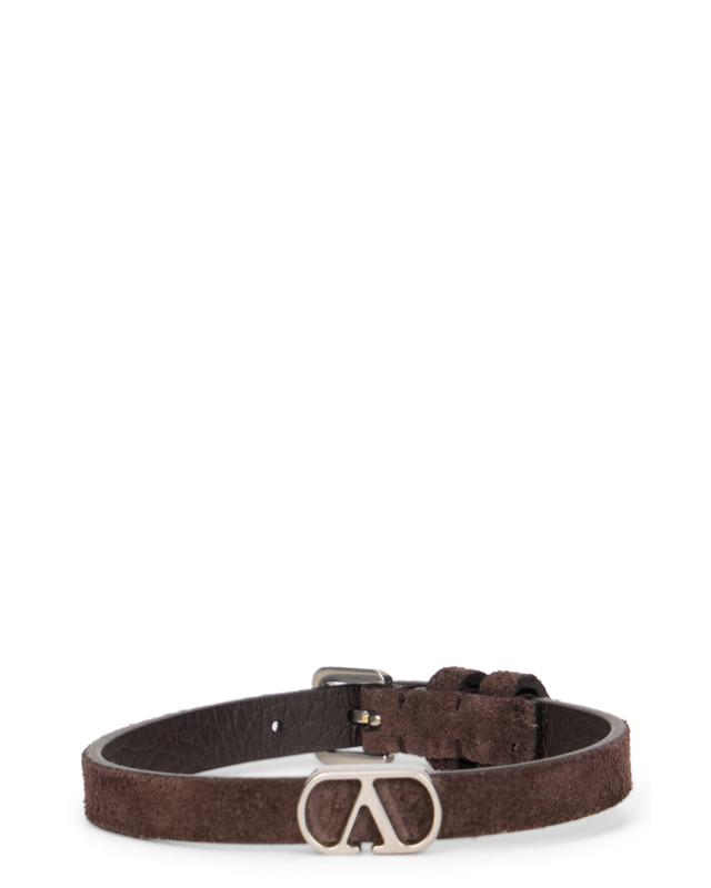 [Valentino Garavani] Ring FW26 YJ0BX1STS_0TO