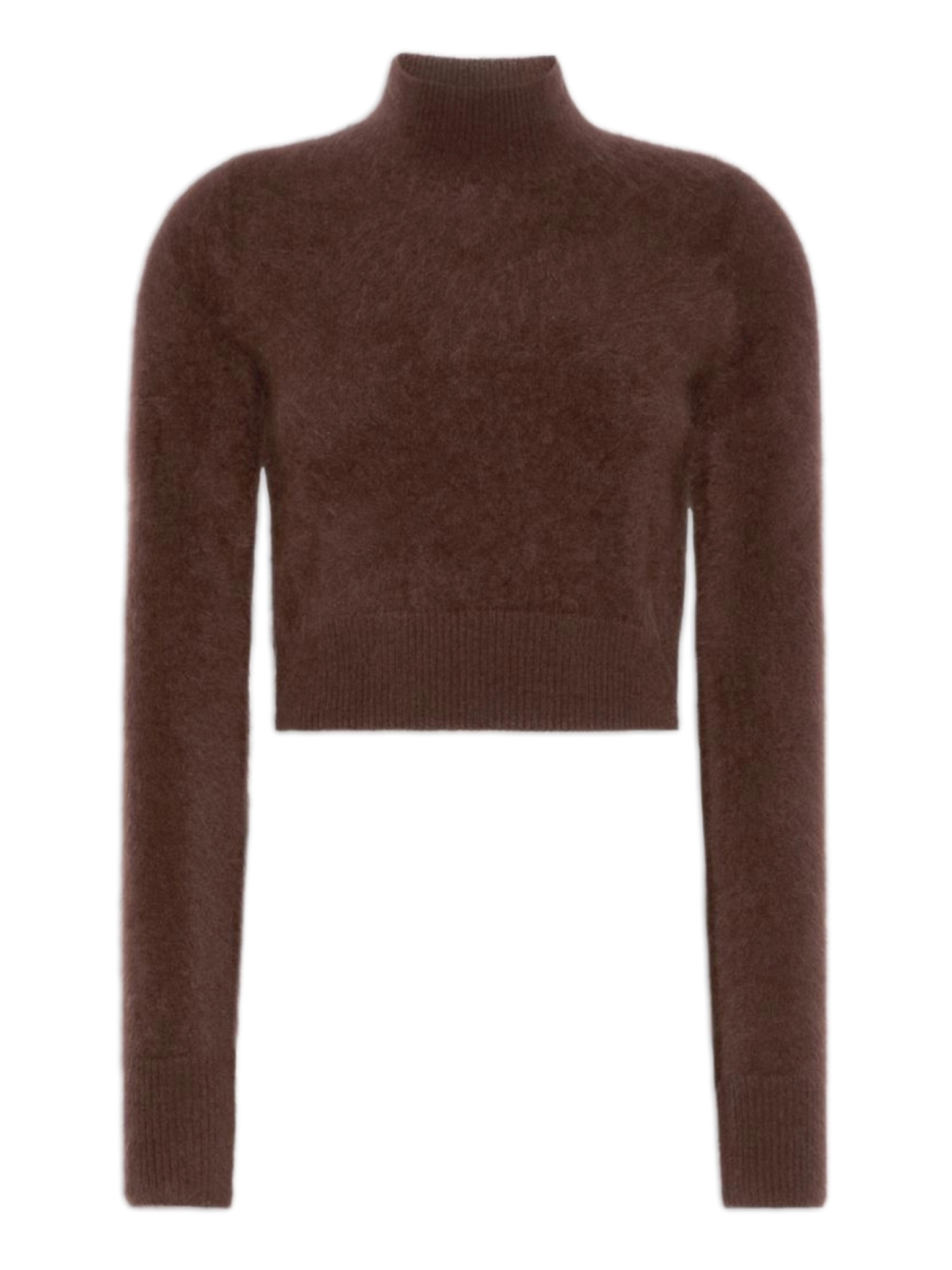 [SPORTMAX] Knitwear FW26 2622366022600004