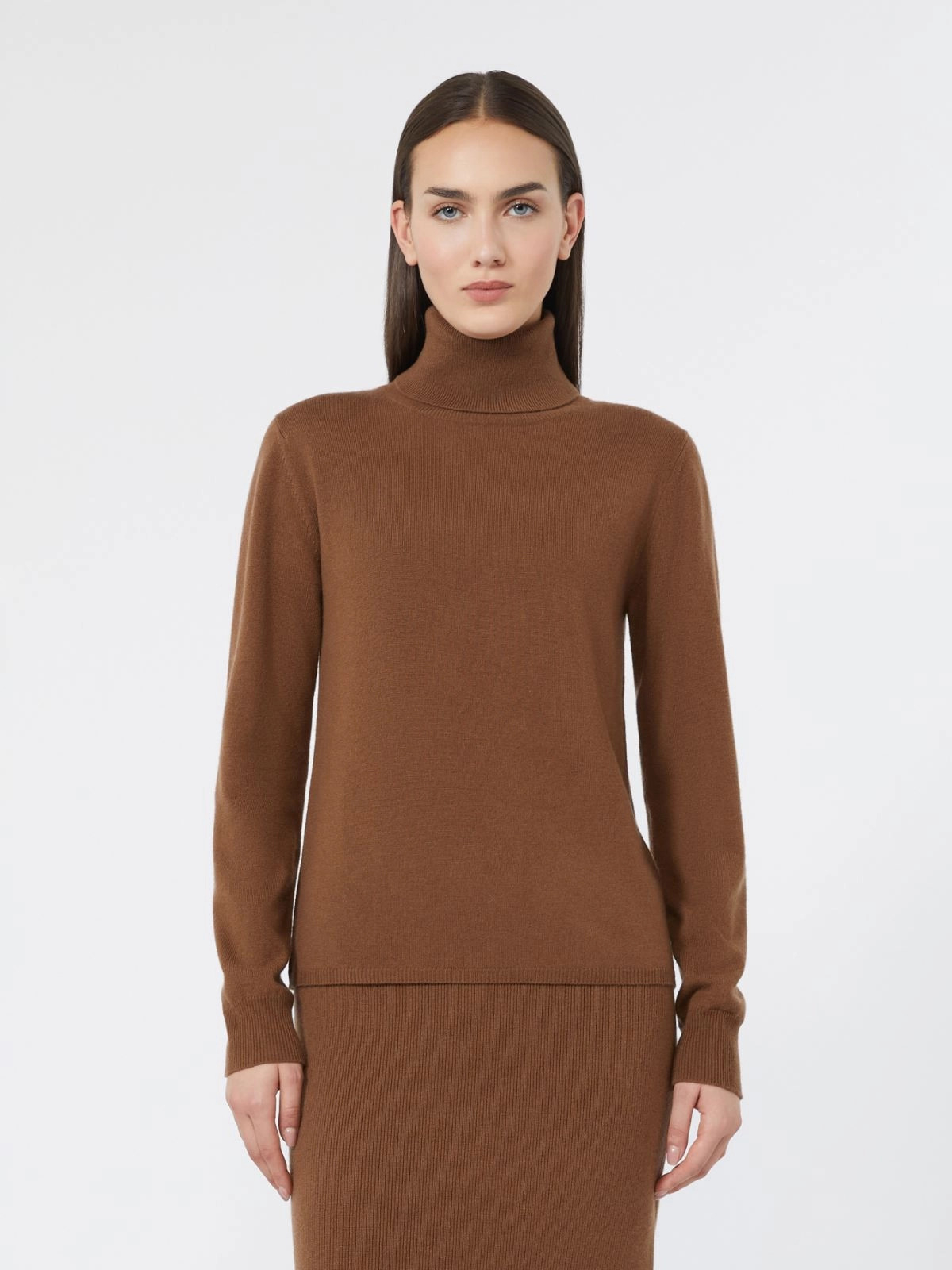 [Max Mara] Knitwear FW26 2626366022600006