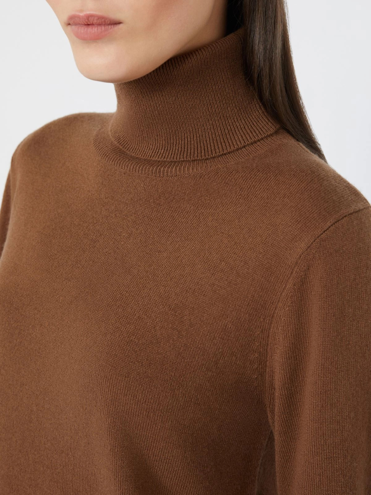 [Max Mara] Knitwear FW26 2626366022600006