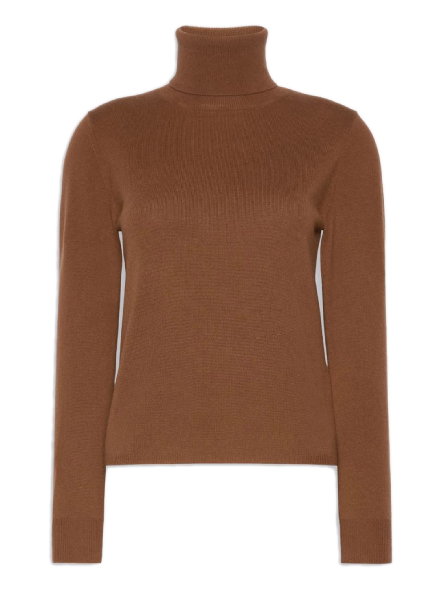 [Max Mara] Knitwear FW26 2626366022600006