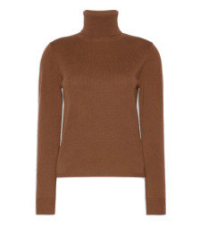[Max Mara] Knitwear FW26 2626366022600006