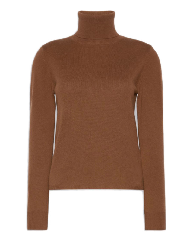 [Max Mara] Knitwear FW26 2626366022600006